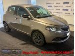 LANCIA Ypsilon 1.0 FireFly Hybrid Ecochic Gold - PROMO rif. 23344310