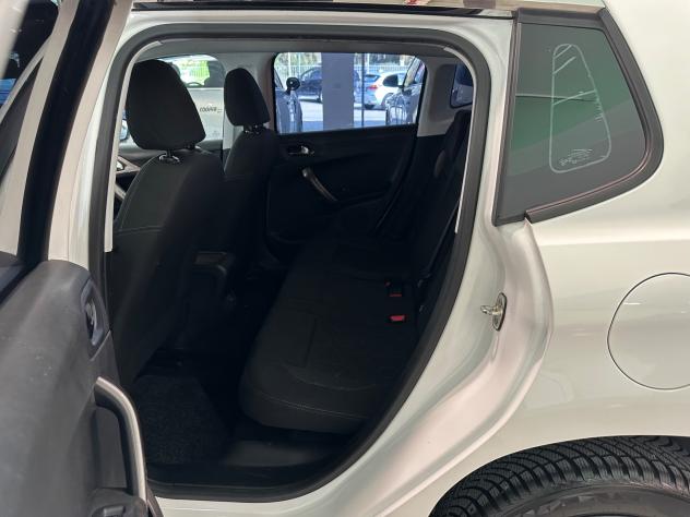 Peugeot 2008 1.4 HDi 68CV Active NEOPATENTATI - Foto 8