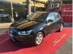AUDI A1 SPB 1.0 TFSI ultra SPORTBACK NEOPATENTATI rif. 24188370