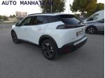 PEUGEOT 2008 BlueHDi 130 S&S EAT8 Allure rif. 24186578