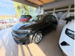 Opel Corsa Hybrid 110 CV aut. Edition KM ZERO