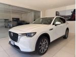 Mazda CX-60 2.5L e-SKYACTIV PHEV Exclusive Line + Conv.& Sound AWD