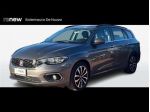 FIAT Tipo Station Wagon 1.3 Multijet 95cv Lounge S&S my rif. 23788751