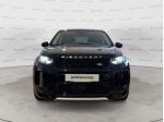 LAND ROVER Discovery Sport 2.0 TD4 163CV AUTOCARRO+IVA AWD Auto S rif. 23320158