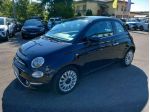 FIAT 500 1.3 95cv Multijet Lounge