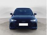 Audi RS 3 Sportback TFSI quattro S tronic S.Back