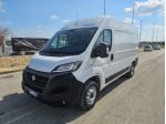 FIAT Ducato 35 2.3 MJT 140CV PM-TM Furgone rif. 23711206