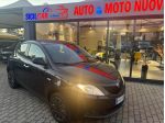 Lancia Ypsilon 1.0 FireFly 5 porte S&S Hybrid Alberta Ferretti