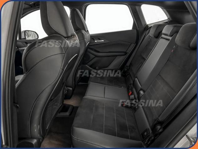 BMW Serie 2 Active Tourer 218i Active Tourer Msport auto - Foto 10