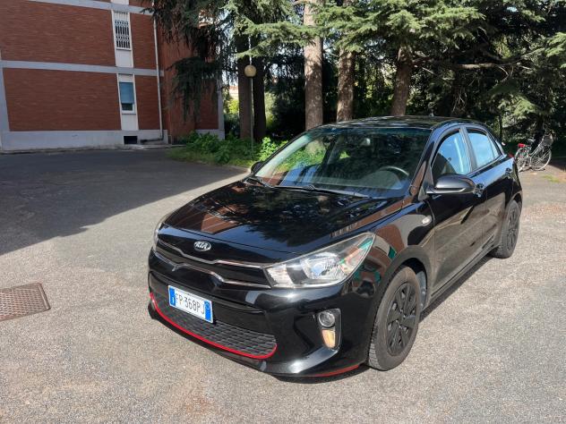 Kia Rio 1.2 MPi 5 porte Active - Foto 2