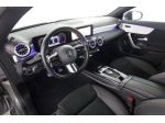 MERCEDES-BENZ CLA sse   200 d Automatic Shooting Brake AMG Line Adva rif. 2 &hellip;