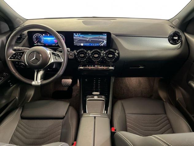 Mercedes-Benz GLA 180 Advanced auto - Foto 9