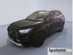 Toyota RAV4 2.5 HV (222 CV) E-CVT Adventure AWD