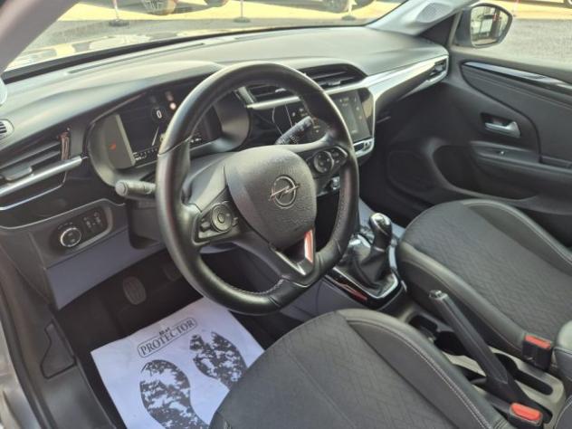 OPEL Corsa 1.2 Elegance rif. 24110993 - Foto 9