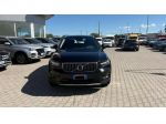 VOLVO XC40 T5 Recharge Plug-in Hybrid Inscription IVA ESPOSTA rif. 24054286