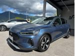 Ford Focus Active 5 Porte Focus Active 1.0t ecoboost h X 155cv powershift