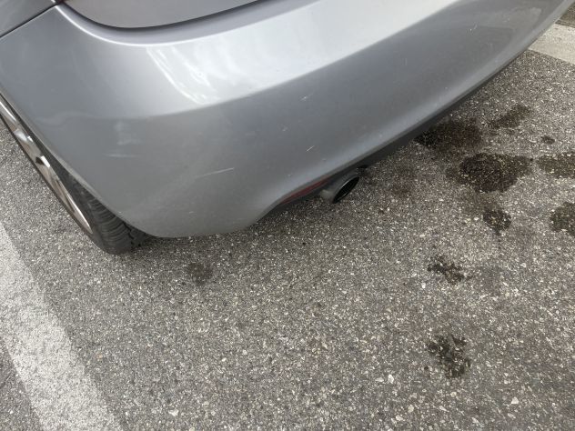 Audi A1 2014 - Foto 7
