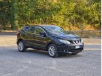 Nissan Qashqai 1.5 dCi CV-110 Tekna E5B Manuale NEO 2015