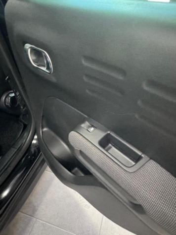 CITROEN C3 Aircross BlueHDi 120 S&S EAT6 Shine rif. 23686026 - Foto 7