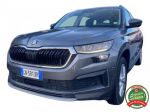 SKODA Kodiaq 2.0 TDI EVO SCR 4x4 DSG 7 posti Style rif. 23352388