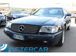 MERCEDES-BENZ SL 320 V6 Avantgarde PERFETTA ASI R129 rif. 18838594