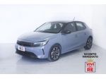 OPEL Corsa 1.2 100 CV GS / Neopatentati / *SCONTO IMMEDIATO* rif. 22562478