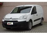 Citroën Berlingo Berlingo Multispace 1.6 HDi 115 Seduction