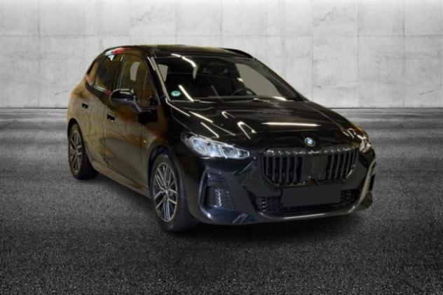 BMW 220 i 48V Active Tourer Msport rif. 23758500 - Foto 2