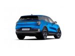 FORD Explorer Extended Range 340 CV AWD Premium -E rif. 23261701