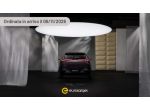 MAZDA CX-6e 78 kWh Takumi Plus rif. 23760011