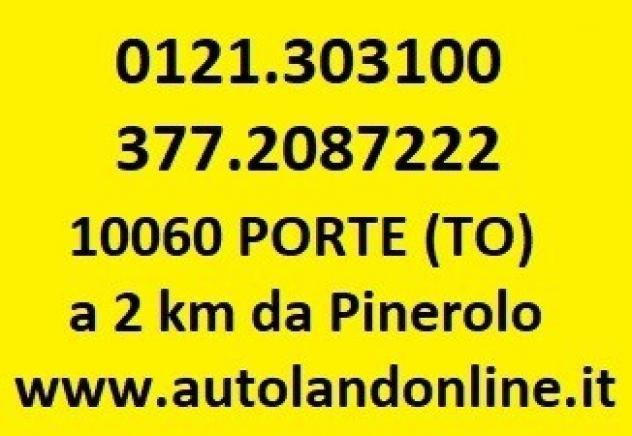 Skoda Fabia 1.4 16V 86CV Station Wagon - Foto 3