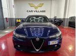 Alfa Romeo Giulia 2.2 Turbodiesel 150cv  Super