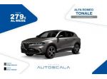 ALFA ROMEO Tonale 1.6 diesel 130cv My24 TCT6 Sprint rif. 23765291