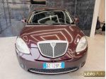 LANCIA Ypsilon 1.4 E-Collection Ecochic GPL rif. 24021504