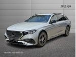 Mercedes-Benz Classe E E SW 220 d AMG Line Advanced auto