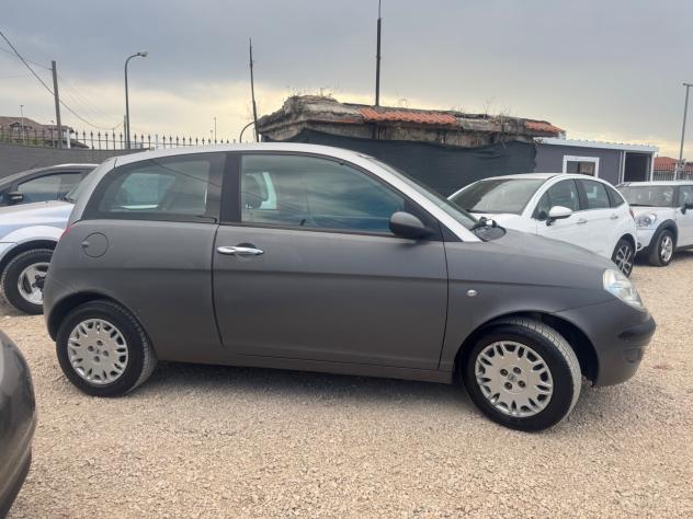 Lancia Ypsilon 1.2 Oro - Foto 5