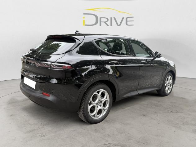 Alfa Romeo Tonale Tonale 1.5 hybrid Sprint 130cv tct7 - Foto 4