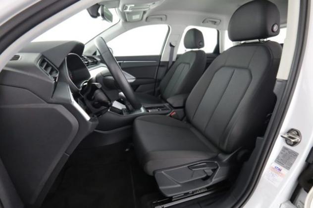 AUDI Q3 Q3 35 TDI S tronic Business rif. 23930480 - Foto 2