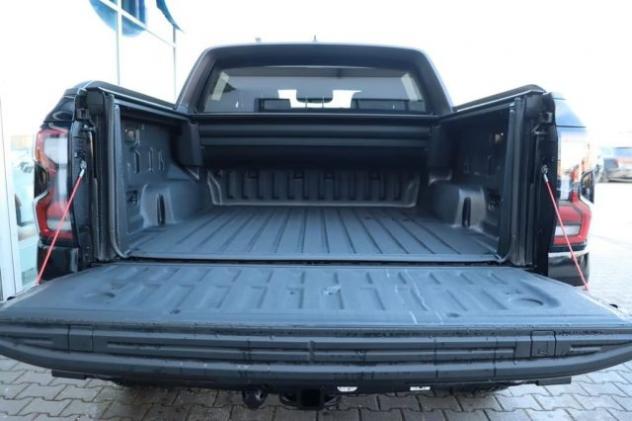 FORD Ranger Raptor 2.0 EcoBlue + IVA rif. 23969839 - Foto 8