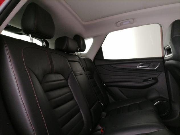 MG HS 1.5 t-gdi Comfort - Foto 8