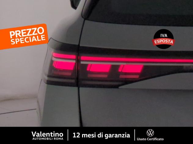 Volkswagen Passat 1.5 TSI eHybrid 204 CV DSG Business - Foto 9