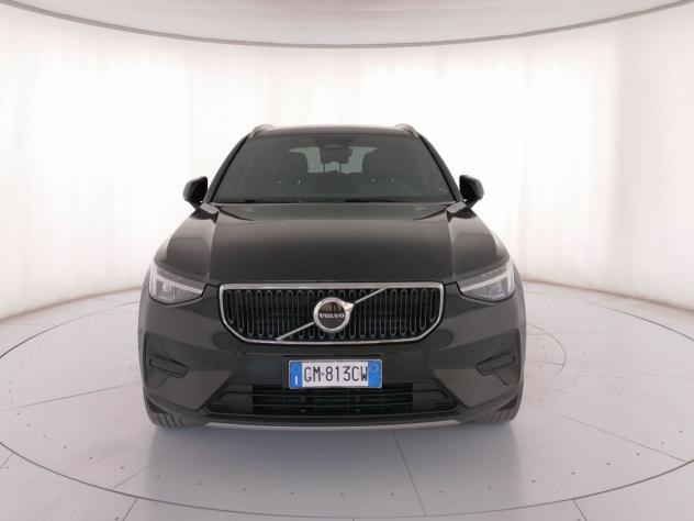 Volvo XC40 2.0 b3 Core auto - Foto 5