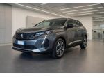 PEUGEOT 3008 BlueHDi 130 S&S EAT8 Allure Pack rif. 23516156