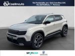 JEEP Avenger 1.2 Turbo Summit 100 CV MY25 rif. 23339532
