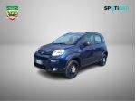 FIAT Panda Cross 1.3 MJT 95 CV S&S 4x4 rif. 23669758