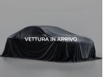 MG HS I 2023 1.5 t-gdi Luxury auto