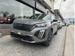 Peugeot 2008 100cv Turbo Allure