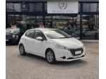 PEUGEOT 208 1.4 8V HDi 68CV 5p. Active SCONTO ROTTAMAZIONE rif. 23649931