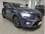 RENAULT Clio TCe 90 CV 5 porte Intens rif. 21542108