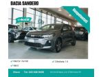 DACIA Sandero Streetway TCe 100 CV Expression rif. 23861572
